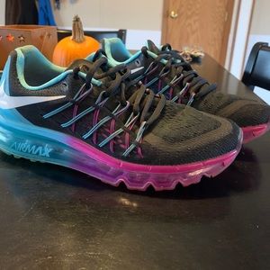 Nike air max women’s